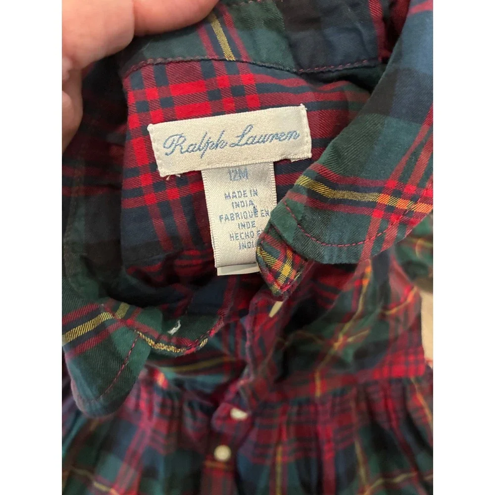 Ralph Lauren ralph lauren